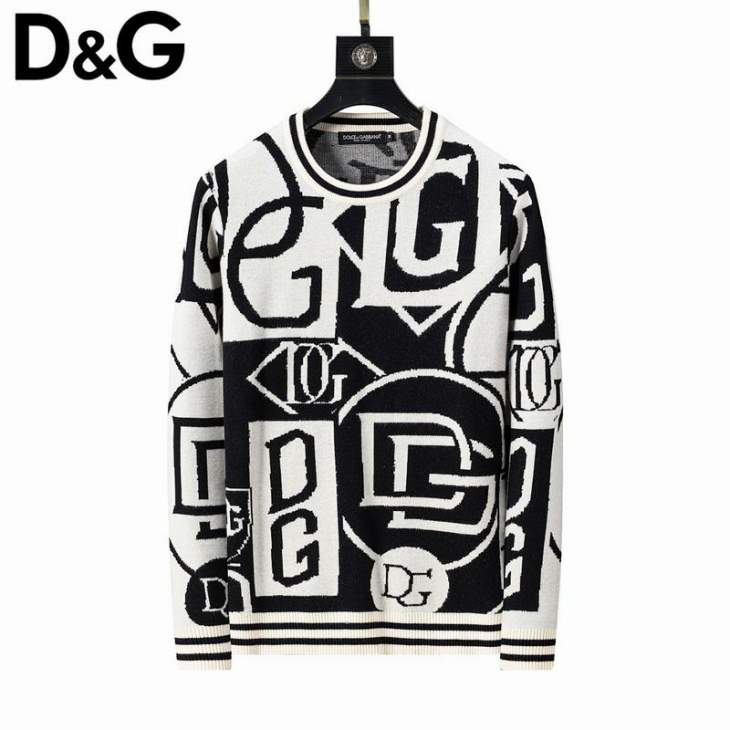 Picture of Dolce Gabbana Sweaters _SKUDGM-3XL8qx4144925